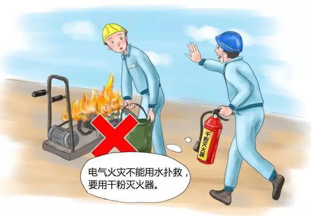 儿童电影