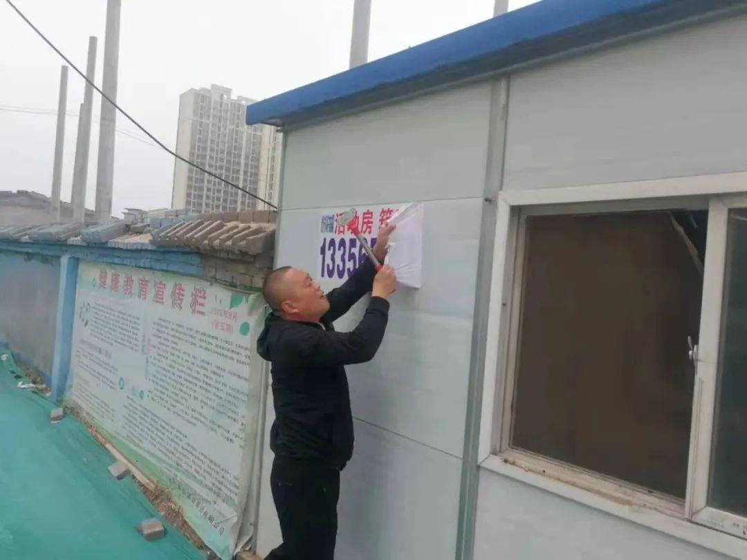 上海浦东新区最新招聘,职业发展的热门之选,热门职位等你来探!