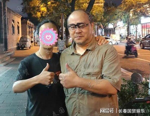 音乐与美食之旅