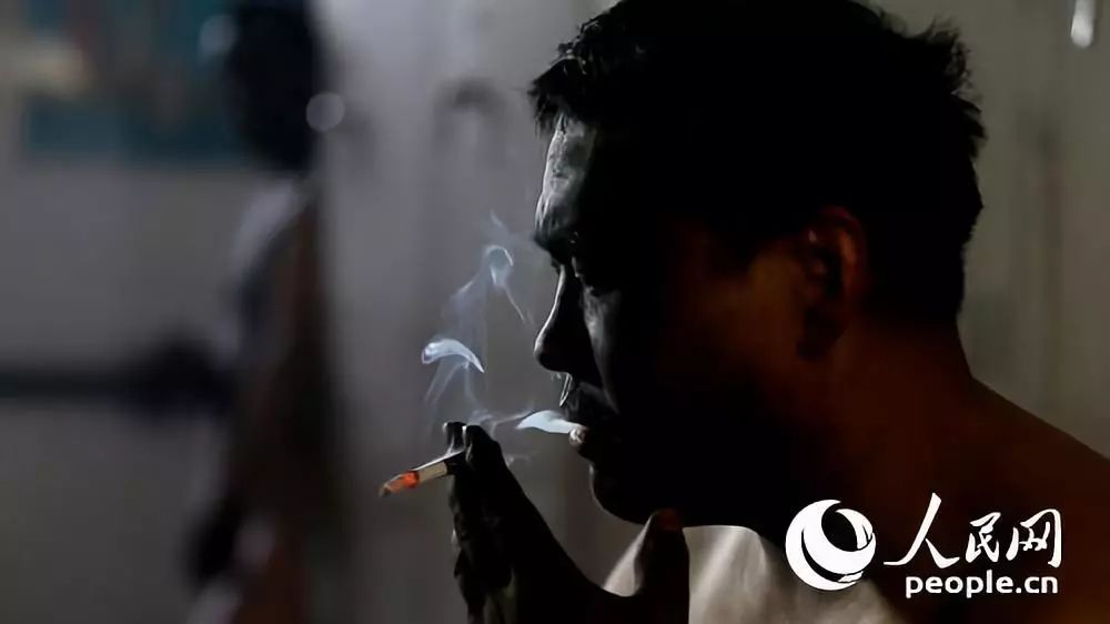 李秉宪最新电影,小巷深处的秘密瑰宝