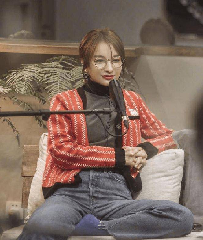 吴昕的成长之路,多重角色的演变与最新动态