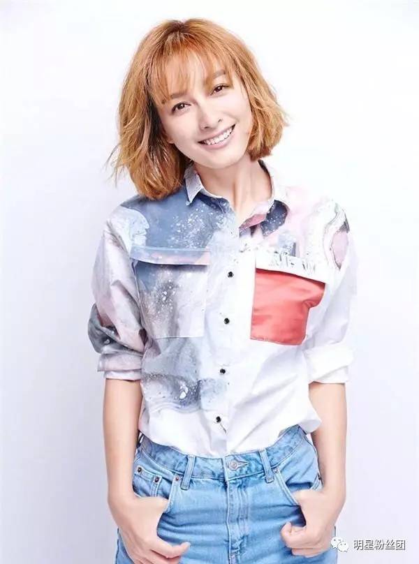 吴昕的成长之路,多重角色的演变与最新动态