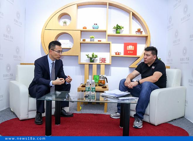 最新利润表,揭示企业成功的关键指标