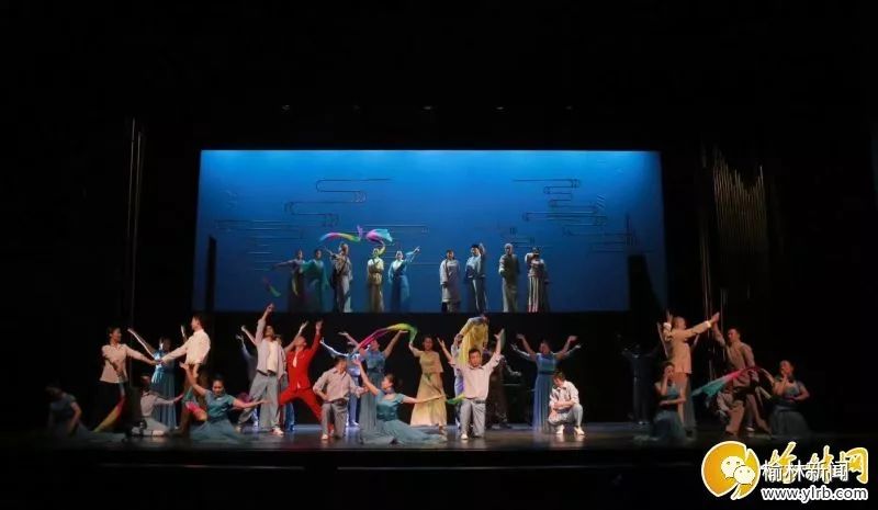 八一影院最新版的变革,学习与成就感的源泉