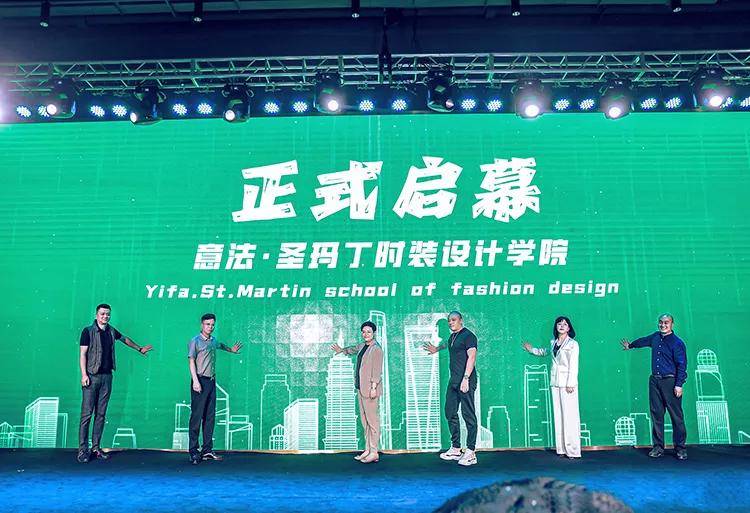 母上攻略最新揭秘,时代背景下的独特篇章