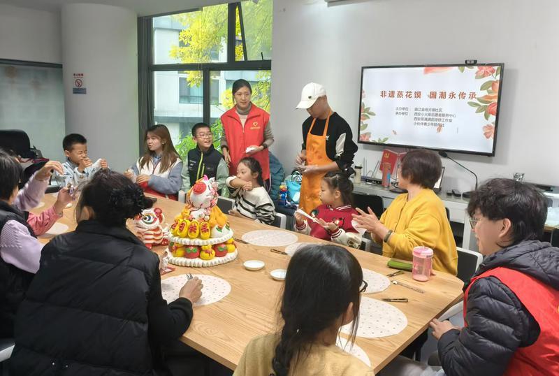 番茄社区最新版
