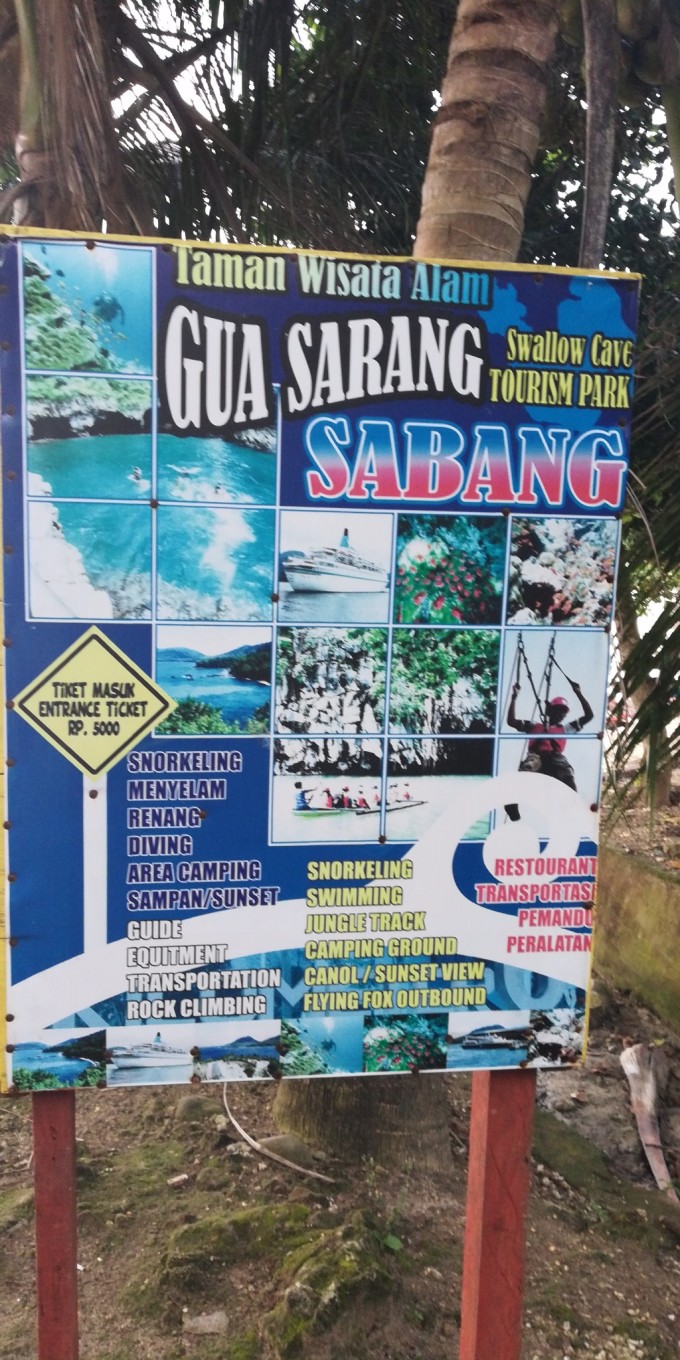 印度尼西亚最新动态，自然之旅的心灵觉醒之旅