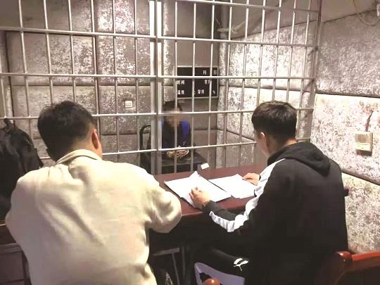 最新证券消息汇总，金融圈热议话题一网打尽