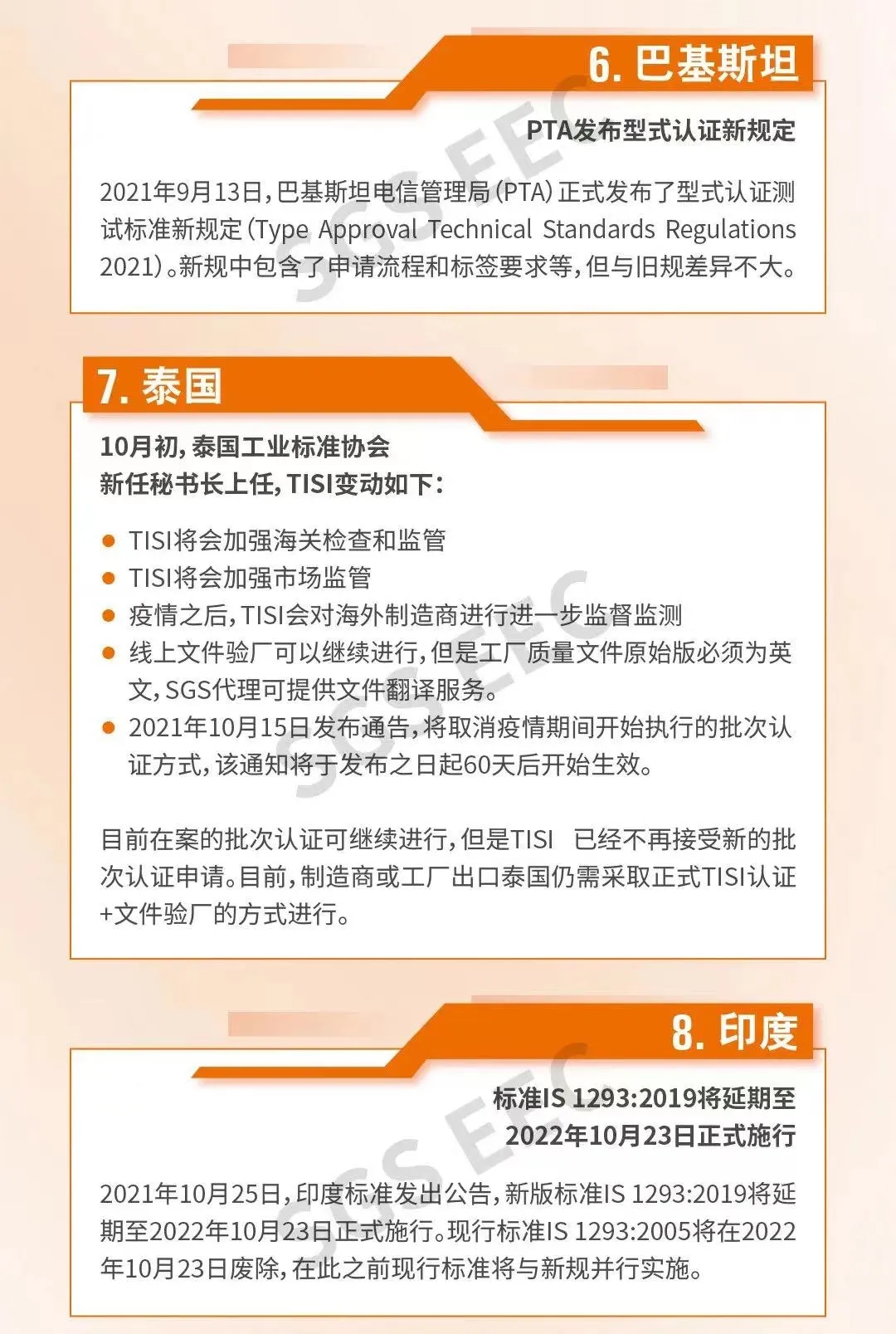 国际最新信息获取指南