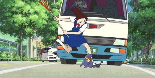 宫崎骏最新作品,自然探险之旅,探寻内心的平和与喜悦