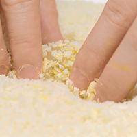 必胜客全新广告,科技重塑美味体验,开启美食新纪元