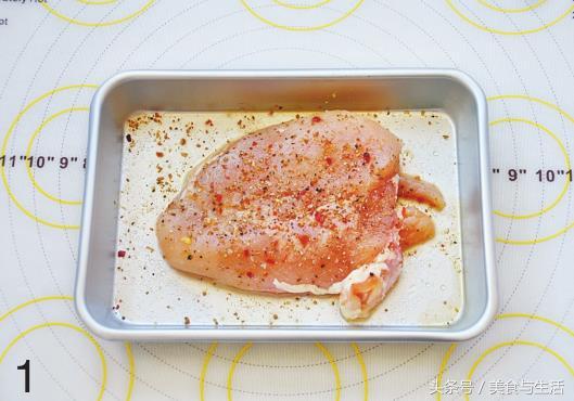 必胜客全新广告,科技重塑美味体验,开启美食新纪元