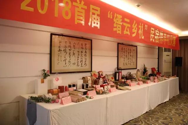 实况8最新版,足球盛宴激情开启!