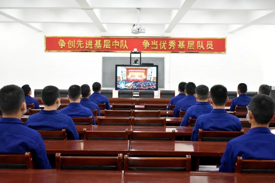 实况8最新版,足球盛宴激情开启!