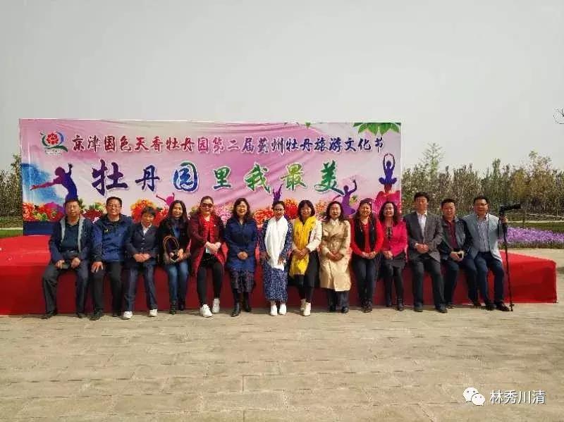 最新拍福利，探索自然美景的旅行，寻觅内心平和之地