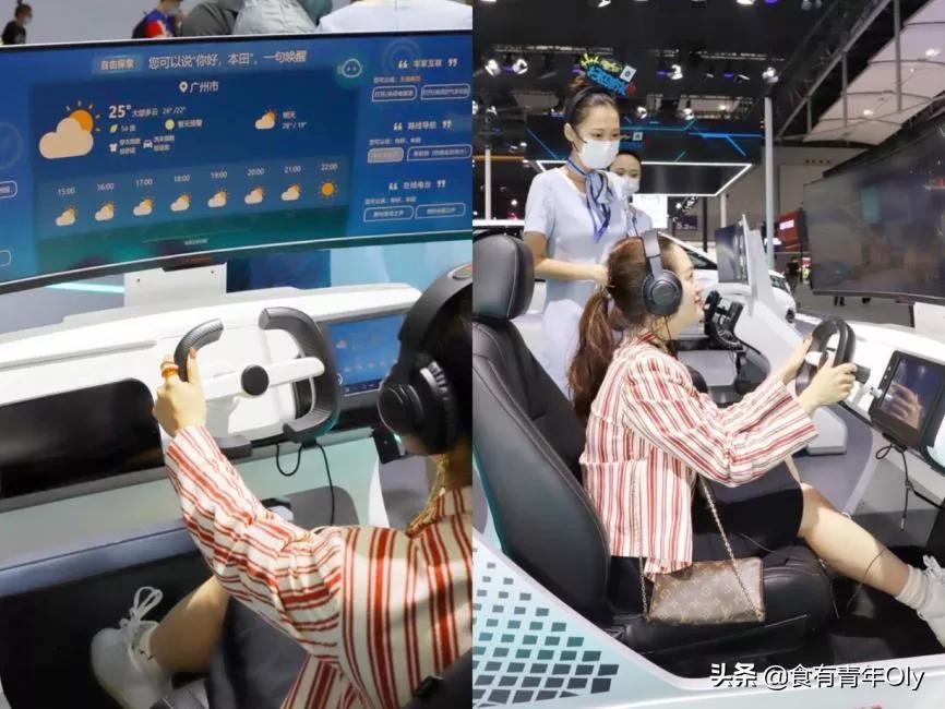 最新在线漫画阅读指南,轻松找到并阅读心仪漫画的秘籍