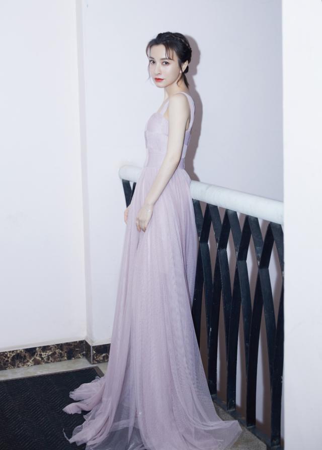 吴昕综艺最新节目,闪耀的星光之旅