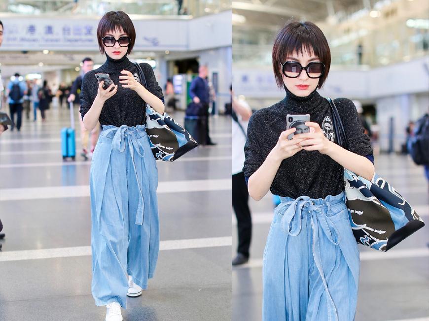 吴昕综艺最新节目,闪耀的星光之旅