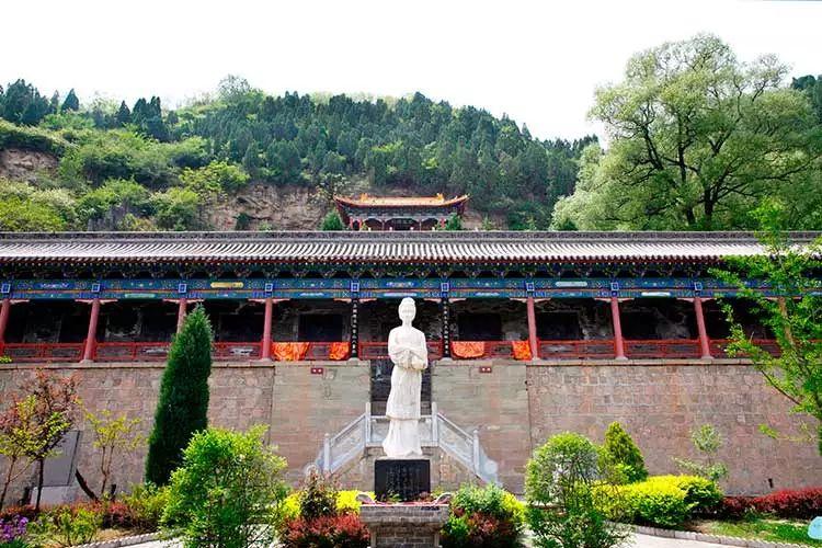 陕西煤炭最新价格指南,最新价格及行情分析