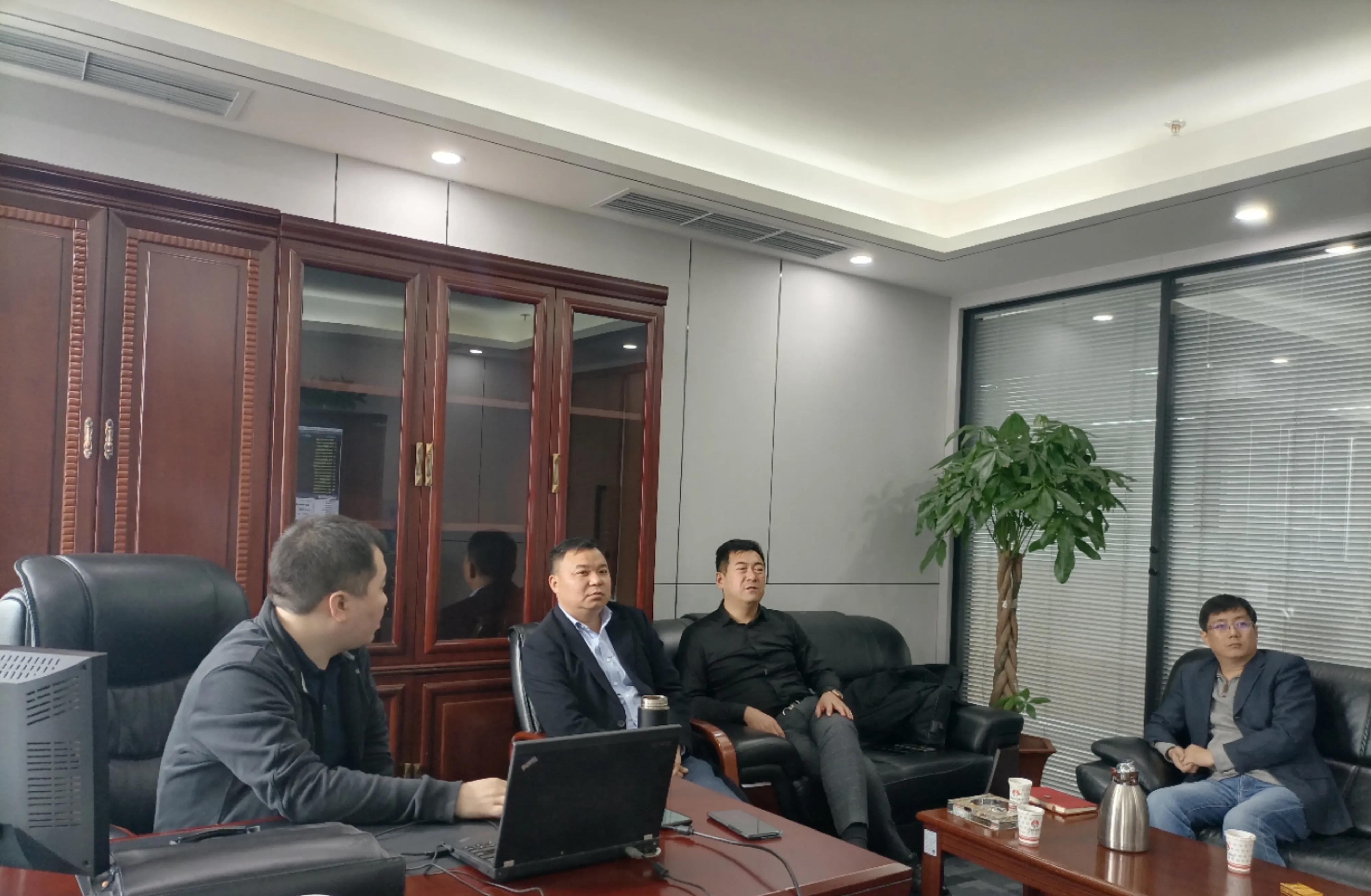 陕西煤炭最新价格指南,最新价格及行情分析