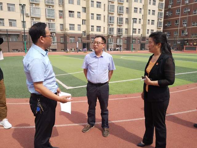 雅酷最新指南,任务完成与技能学习详细步骤手册