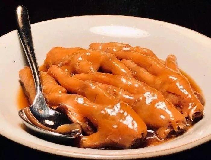 大鹅价格最新行情