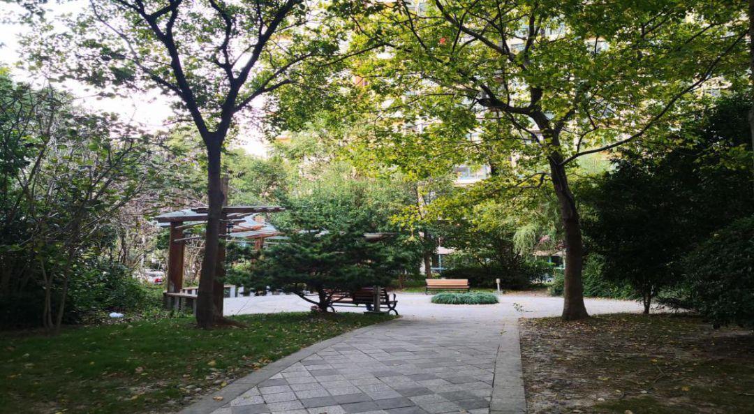 富平县最新房价概览,热门楼盘与区域一网打尽!