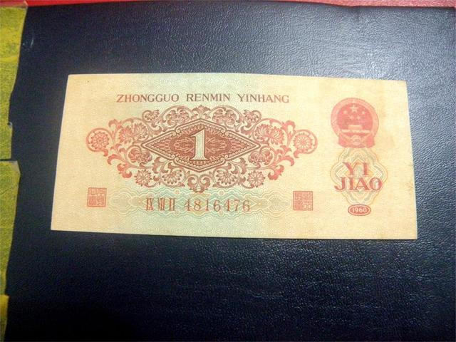 购买步骤/行情揭秘