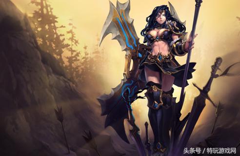 上海禾辉信息 第93页