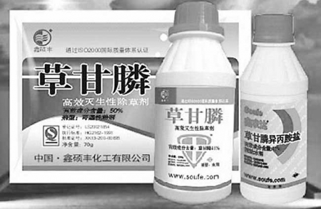 利弊争论
