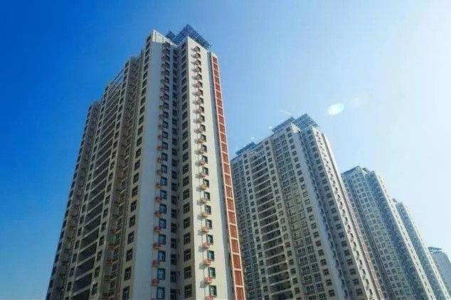 滨州二手房最新出售,购房指南与市场洞察