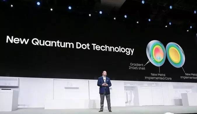 韩国最新神曲,科技与生活的融合,引领新时代音乐风潮