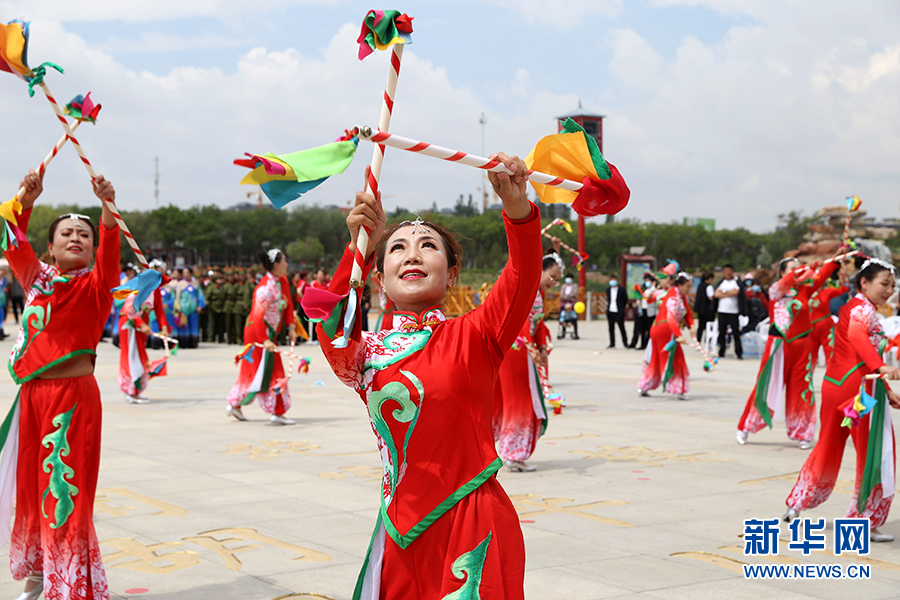 韩国最新神曲,科技与生活的融合,引领新时代音乐风潮