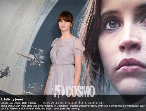 一号红人最新章节及获取攻略全解析