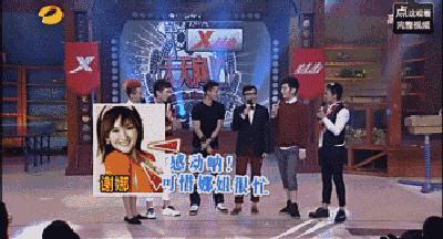 一号红人最新章节及获取攻略全解析