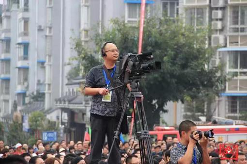 最新禽流感动态,全面解析你所需要知道的一切!