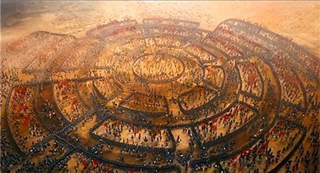 揭秘彩票奥秘,排五最新开奖期待揭晓!