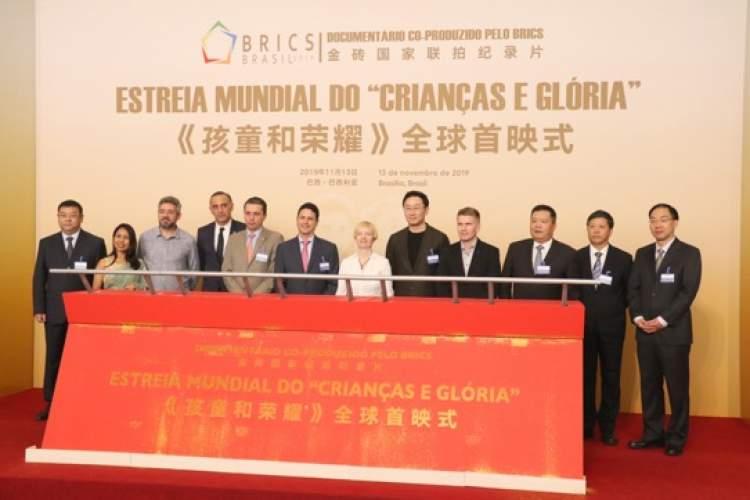 最新总裁电视剧大全,励志之路的自信与成长交响曲