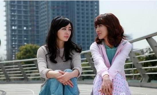 最新总裁电视剧大全,励志之路的自信与成长交响曲