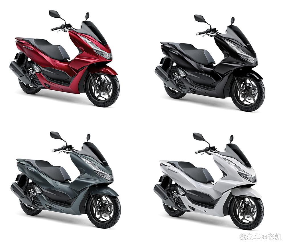 PX最新价格及论述分析