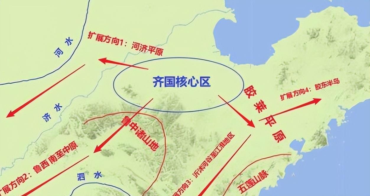 临淄贴吧最新热点