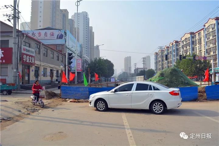 定州最新保安招聘信息发布