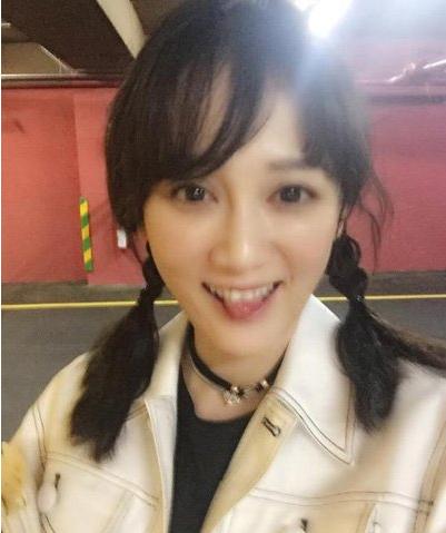 最新潮流短发发型女,翻转魅力,无限释放的时尚风采✨