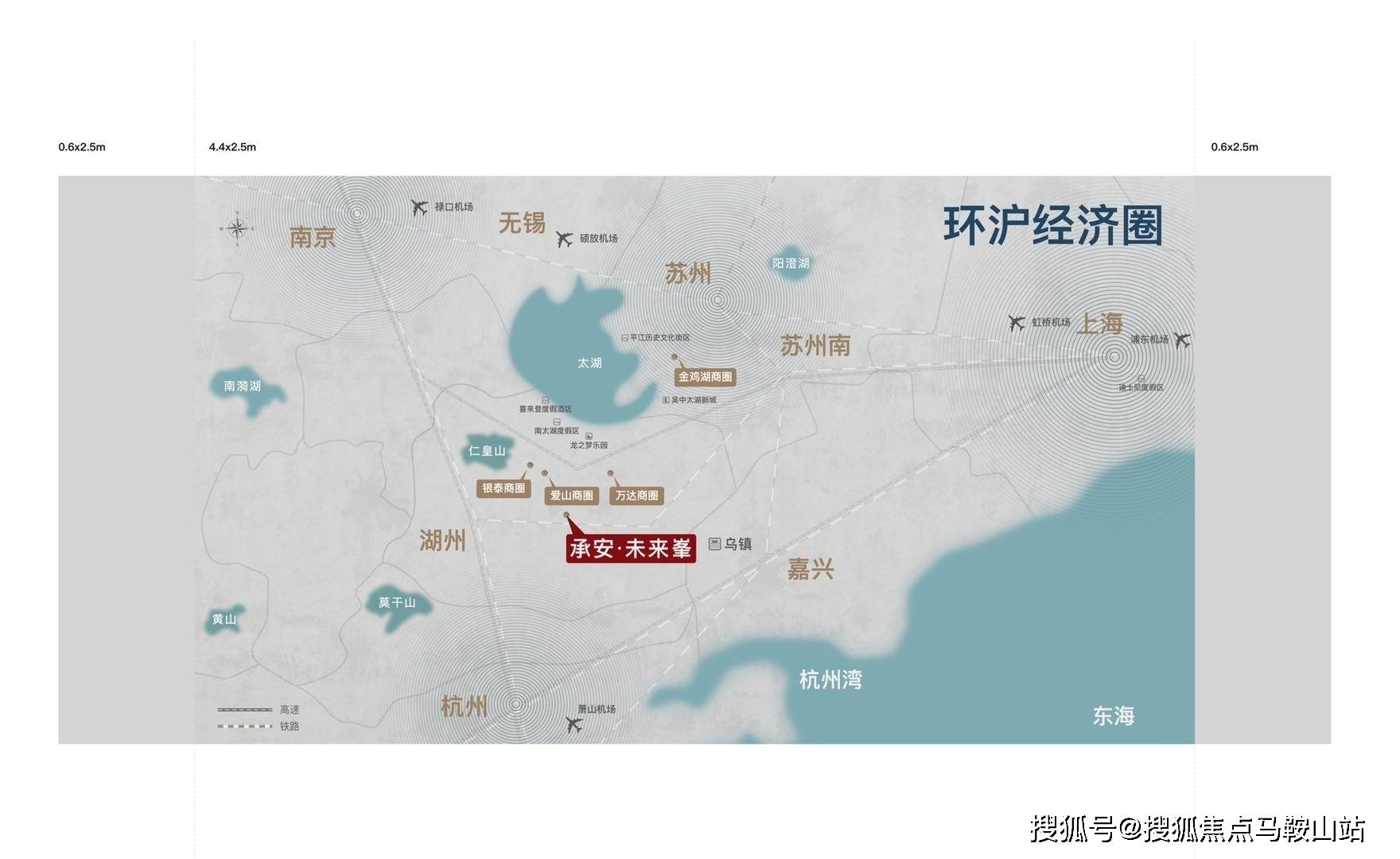 云狐最新科技产品重塑未来生活体验