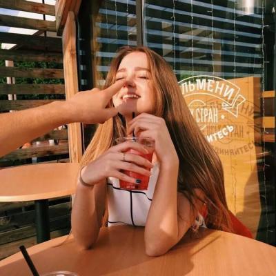 从零起步到完美头像,最新QQ女生头像制作指南与精选头像推荐