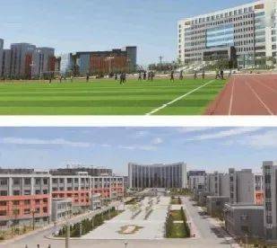 宁夏工厂最新招聘启事及职位空缺公告