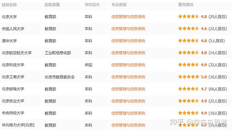 环保垂直管理最新动态，构建绿色发展坚实基石，共创生态文明新篇章