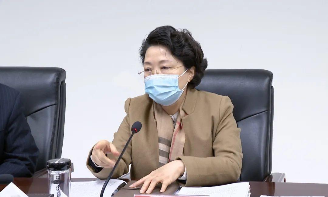 两会最新动态，聚焦未来发展方向，解读热点议题