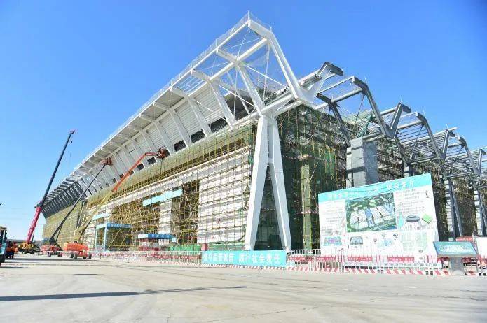 津南八里台科技新品惊艳亮相,改变生活从此启航!