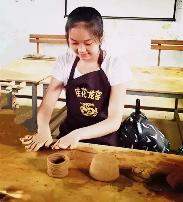 探索小巷深处的视觉盛宴,最新福利在线视频集锦